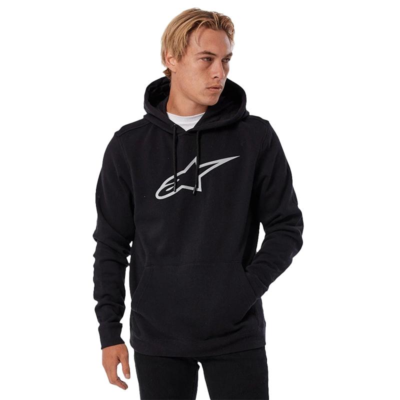 ALPINESTARS Sweatshirt AGELESS V3 2