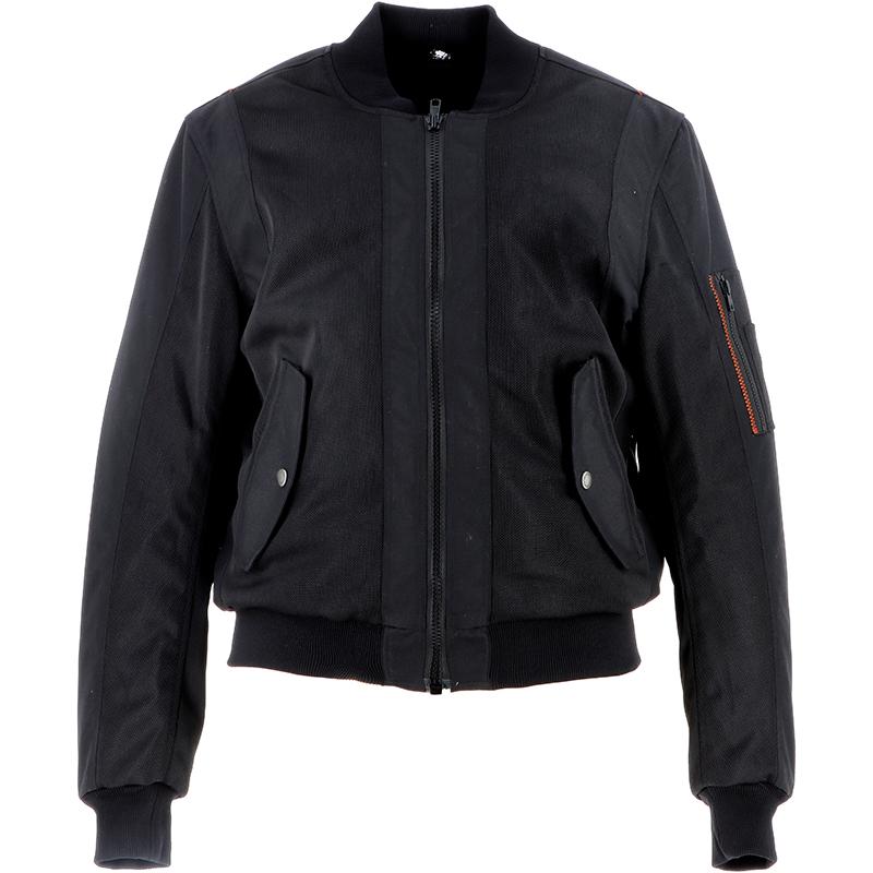 HELSTONS Blouson ELIS AIR