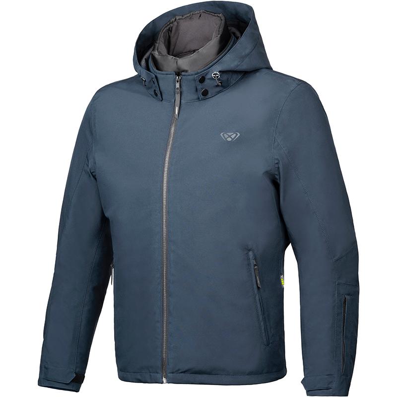 Blouson SLIMMY SHORT