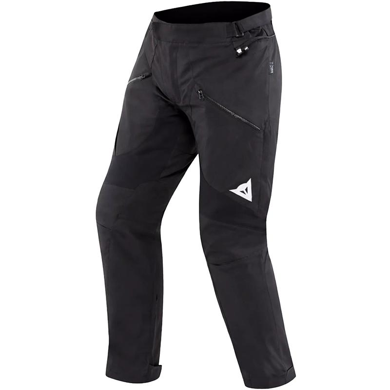 DAINESE Pantalon Tempest 4 D-Dry
