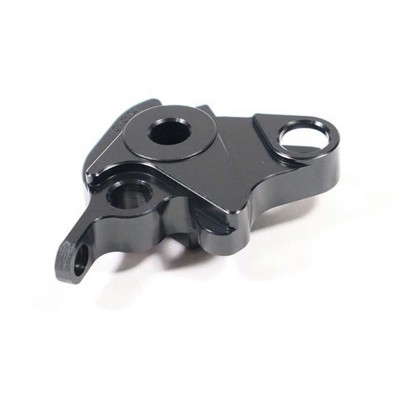 Adaptateur pour LEVIER D'EMBRAYAGE 19