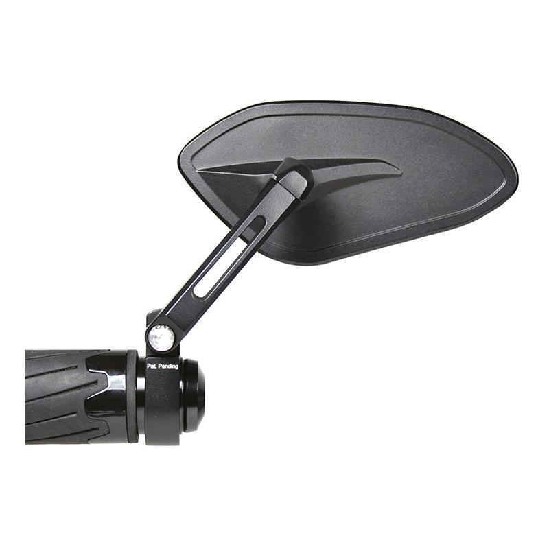 CHAFT Rétroviseur Graham Handle