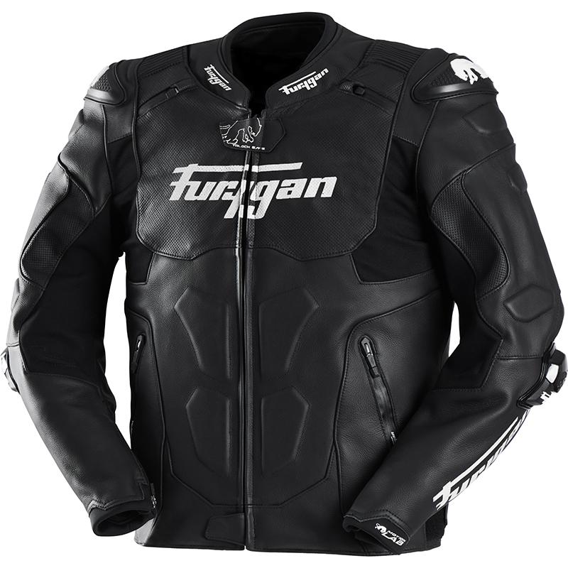 FURYGAN Blouson RAPTOR EVO 3