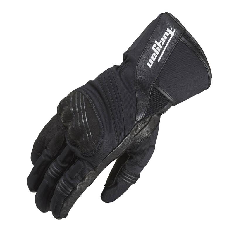 FURYGAN Gants Must All Seasons