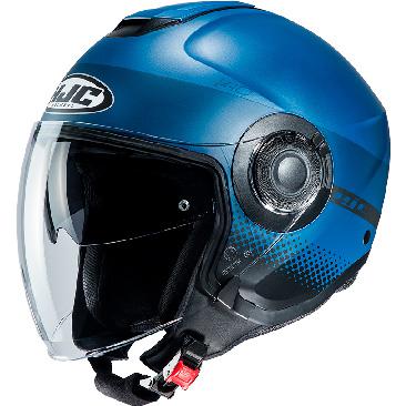 HJC Casque I40 Unova