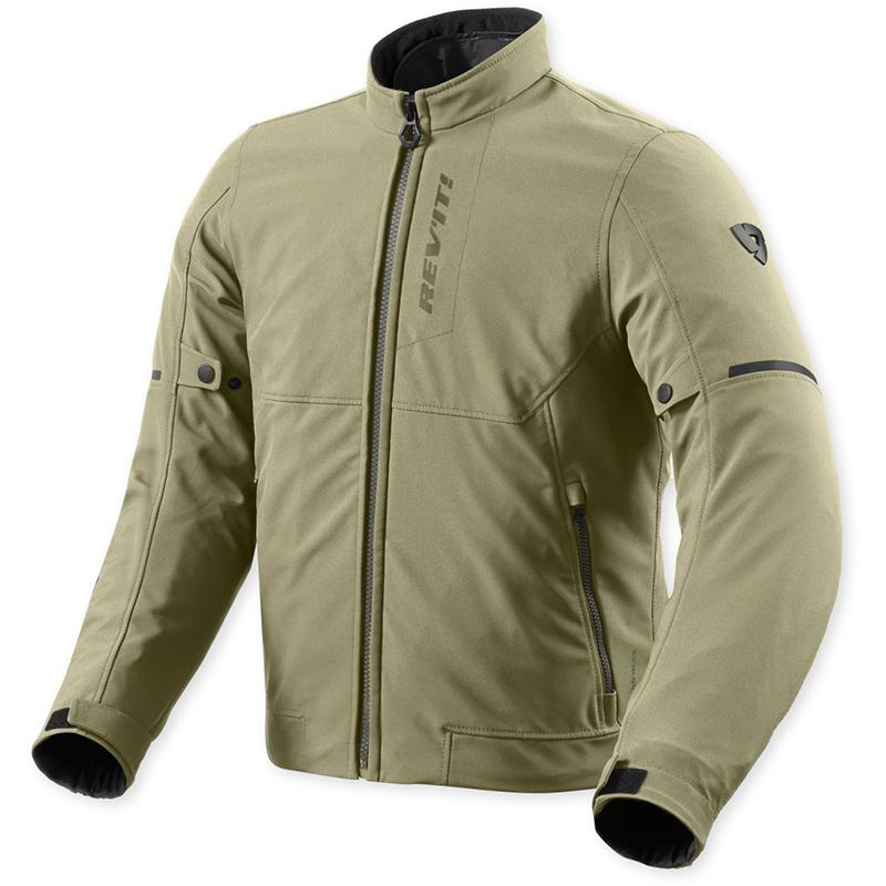 REVIT Blouson Shade 2 H2O