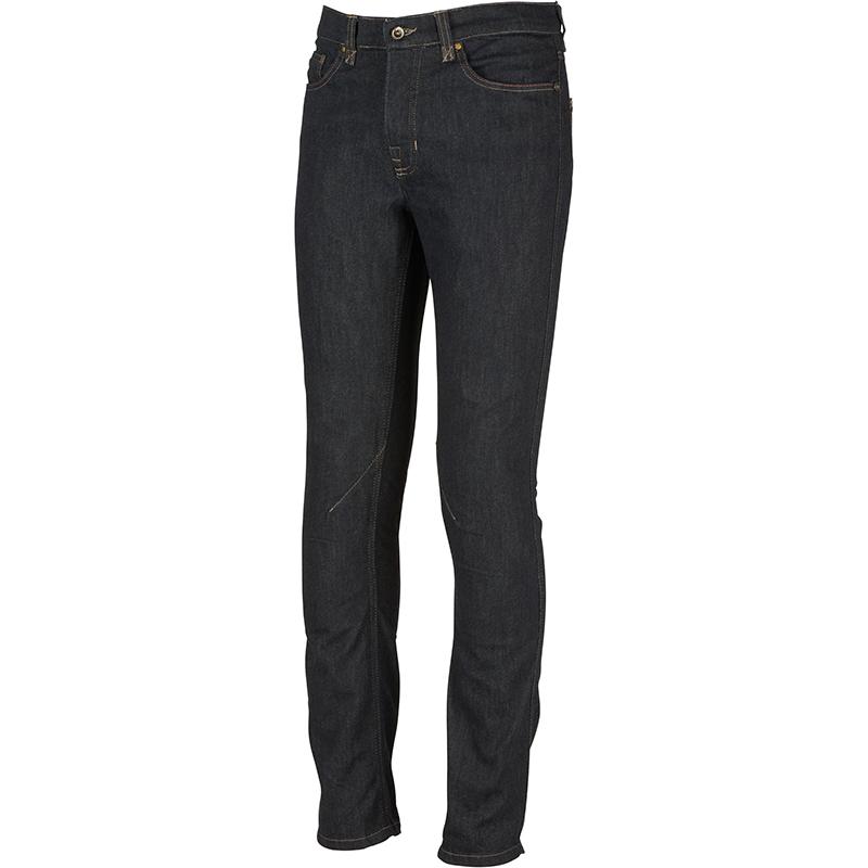 FURYGAN Jeans KALVIN X KEVLAR 2