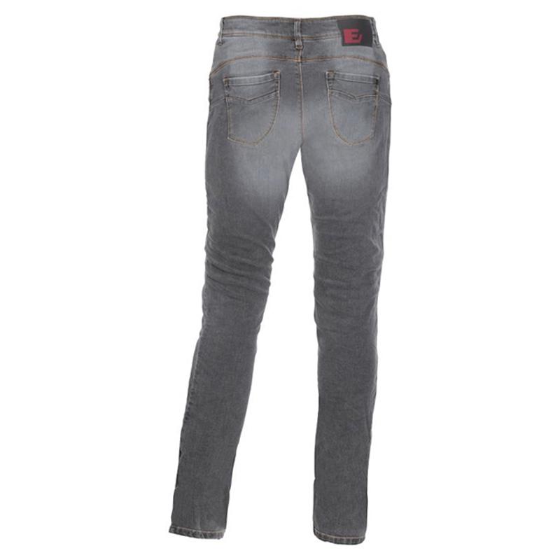 ESQUAD Jeans Lina 2