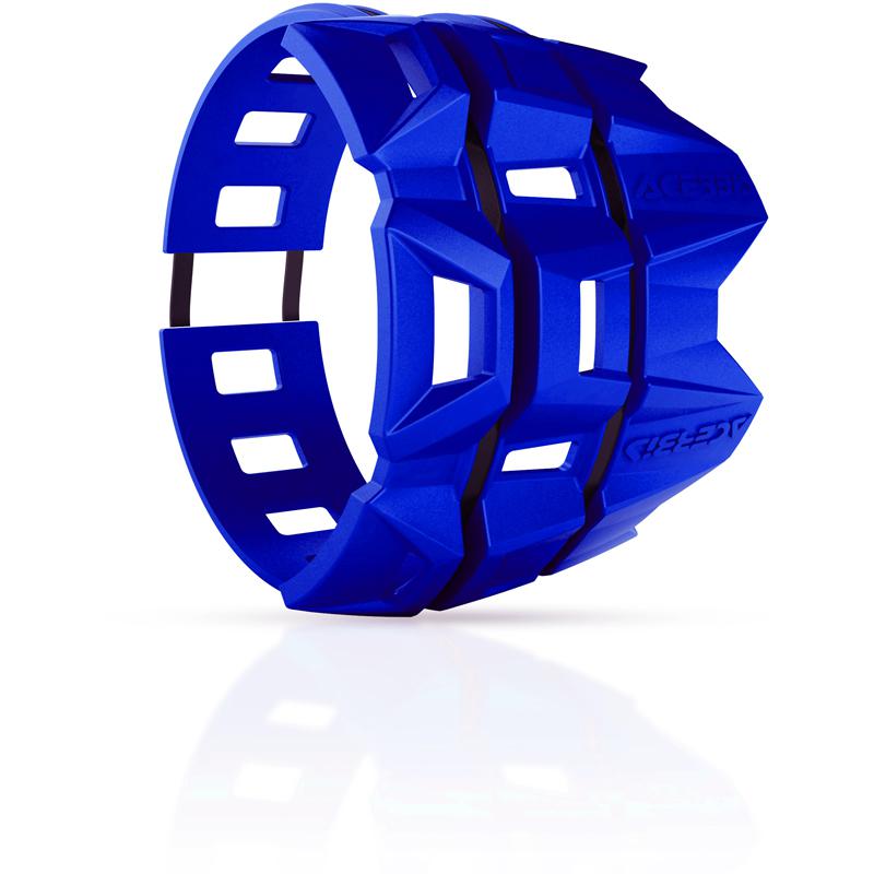 ACERBIS Protection du silencieux SILENCER PROTECTOR