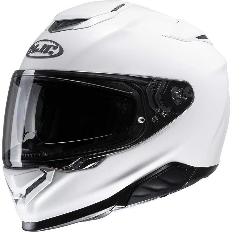 HJC RPHA Casque RPHA 71 SOLID