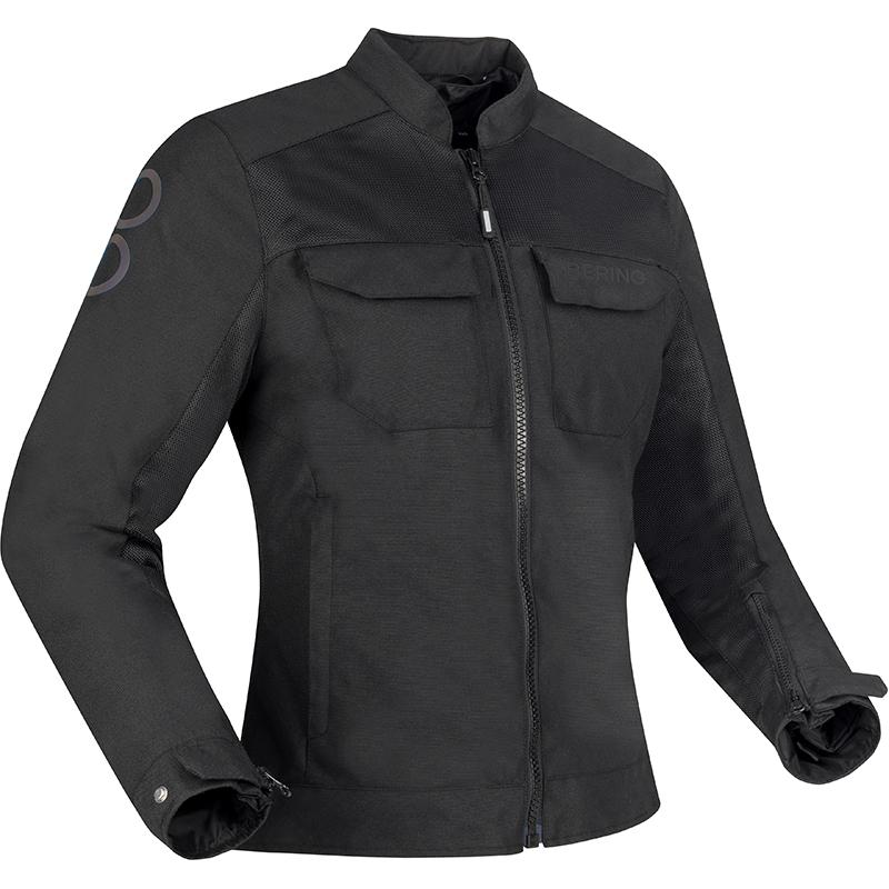 BERING Blouson LADY RAFAL
