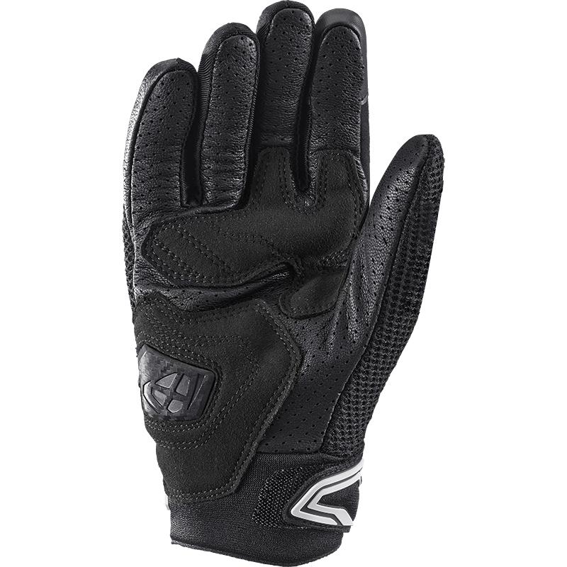 IXON Gants MIRAGE AIRFLOW LADY 2