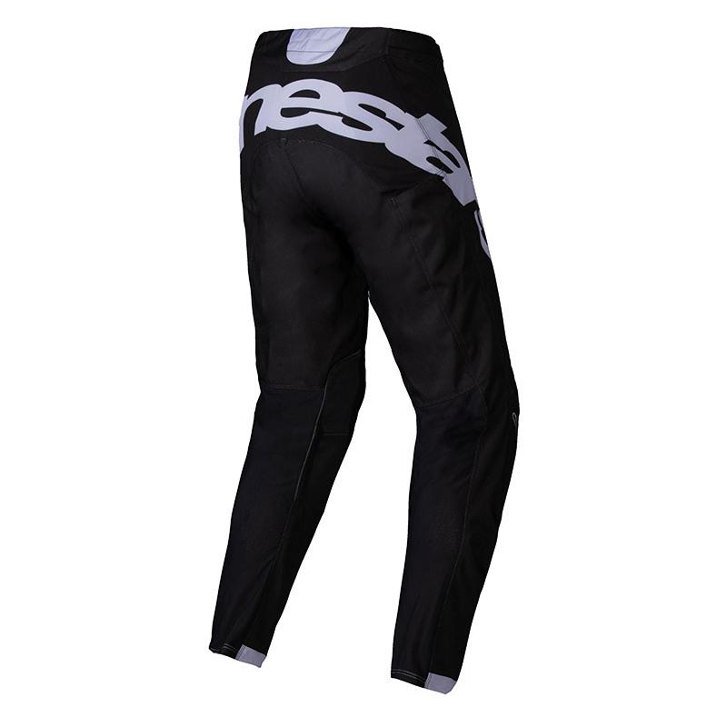 ALPINESTARS Pantalon Cross RACER GRAPHITE 2