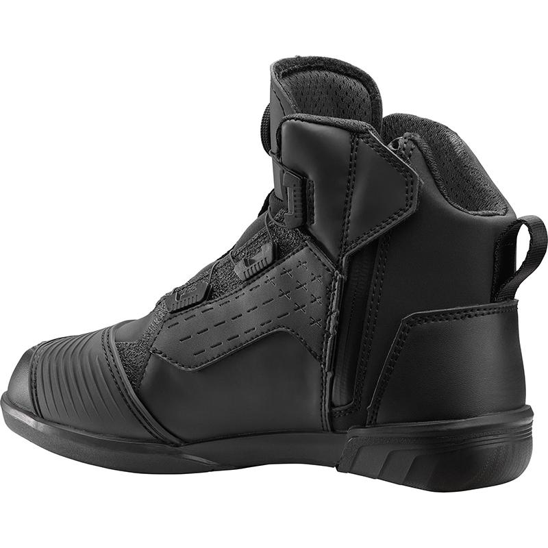 IXON Baskets VYPER WP LADY 2