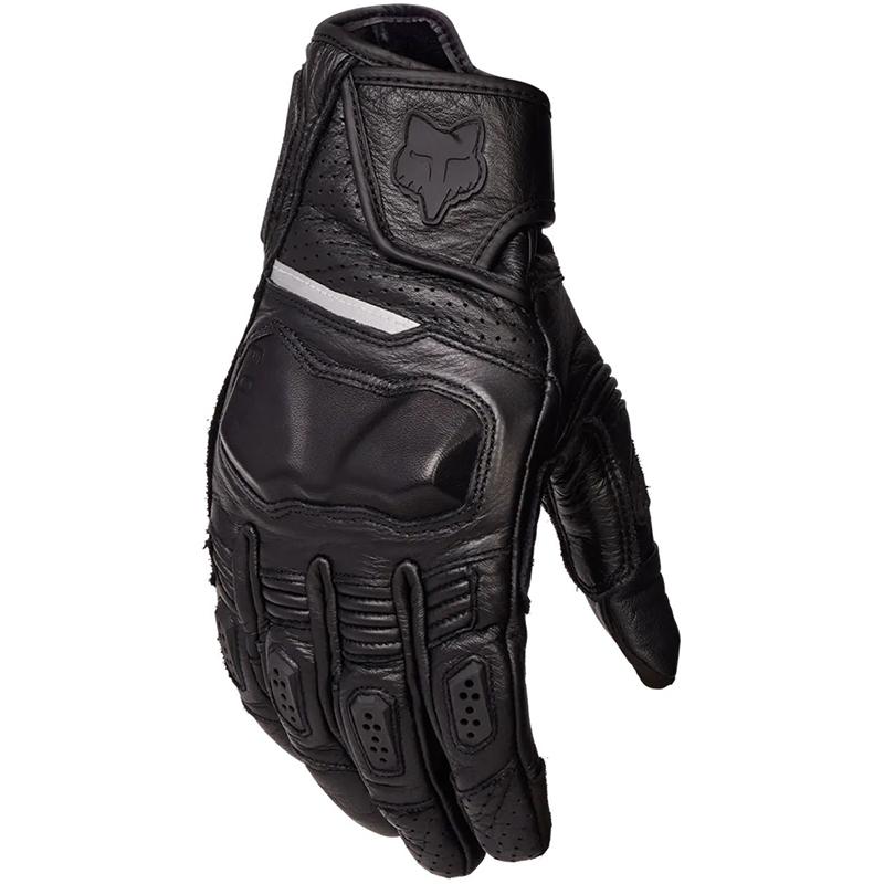 FOX Gants BOMBER PRO