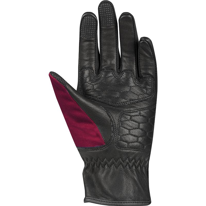 SEGURA Gants LADY TAMPICO 2