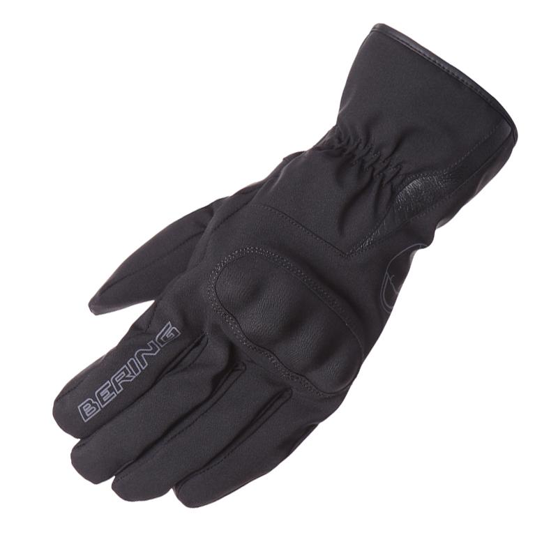 BERING Gants Victor