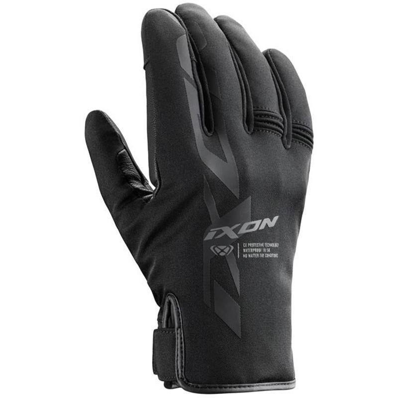 IXON Gants Pro Cain 2 Winter