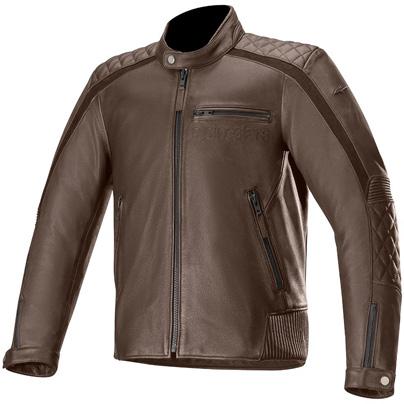 ALPINESTARS Blouson HOXTON V2