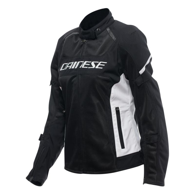 DAINESE Blouson AIR FRAME 3 LADY
