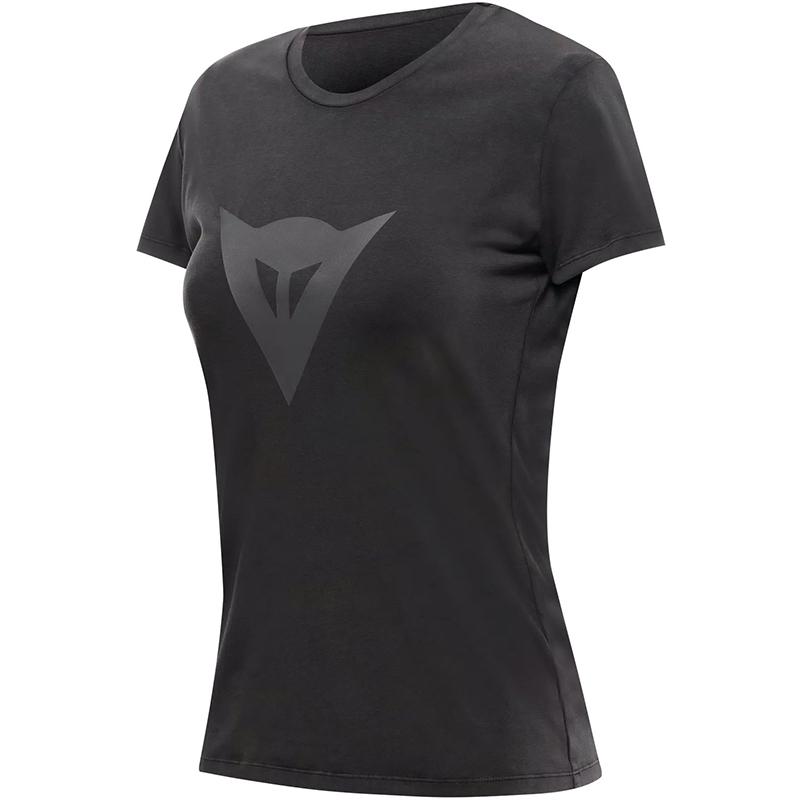 DAINESE Tee-shirt DYED SPEED DEMON WMN