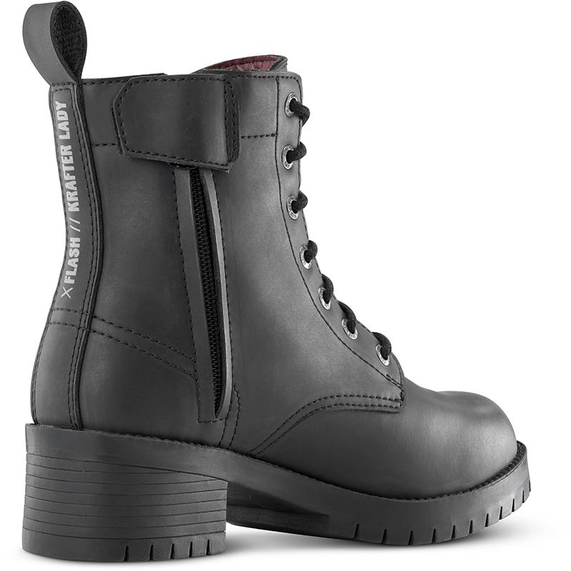 IXON Bottes KRAFTER WP LADY 2