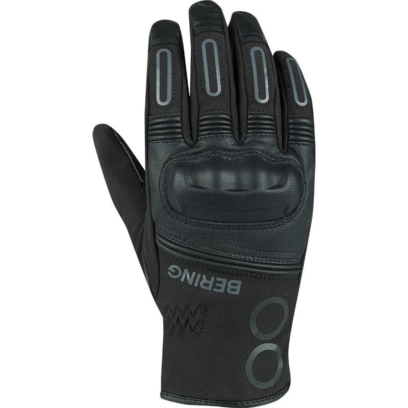 BERING Gants OCTANE LADY