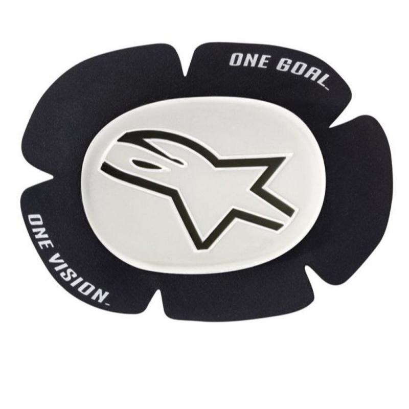 Slider GP SPORT EVO KNEE SLIDER