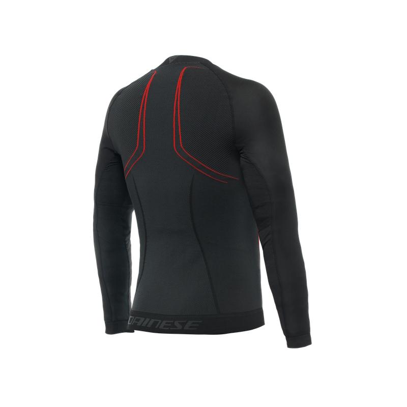 DAINESE Sous-pull thermique NO-WIND THERMO 2