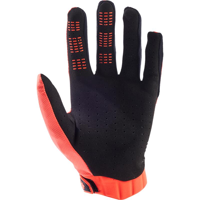 FOX Gants cross FLEXAIR 2