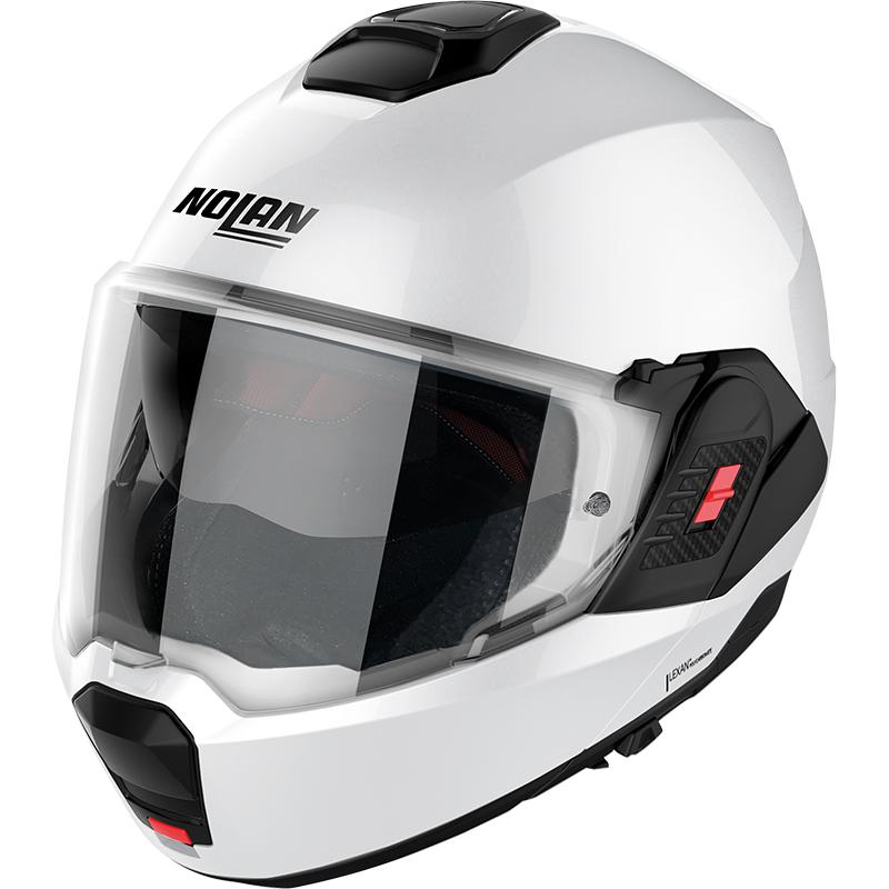 NOLAN Casque N120-1 SPECIAL