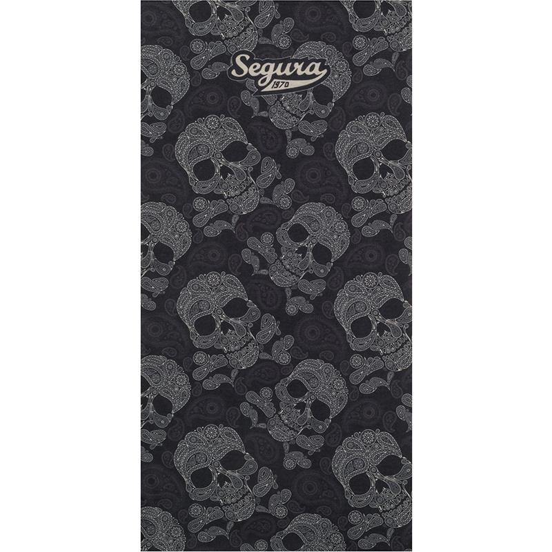 SEGURA Tour de cou KEITH 2