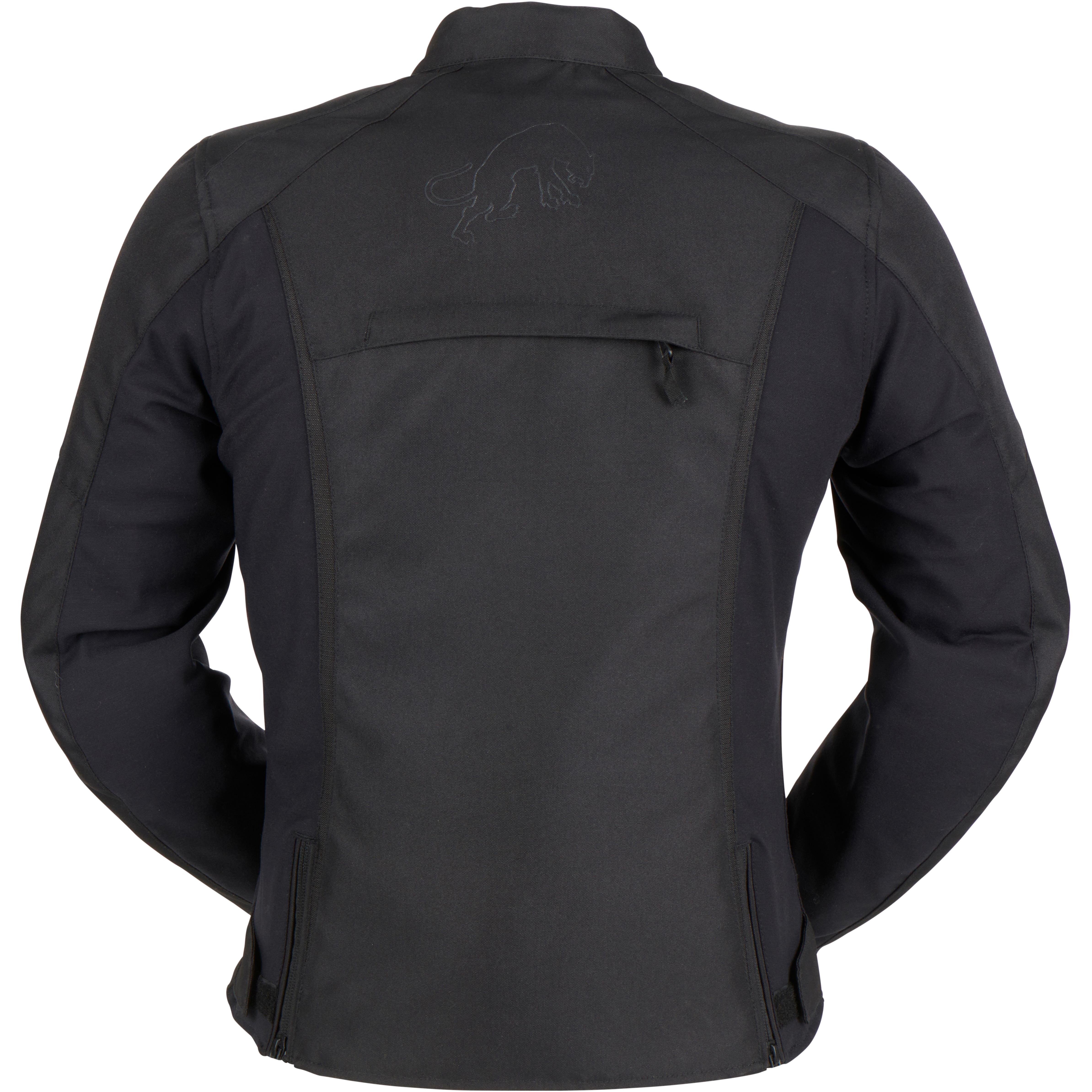 FURYGAN Blouson ODESSA 2
