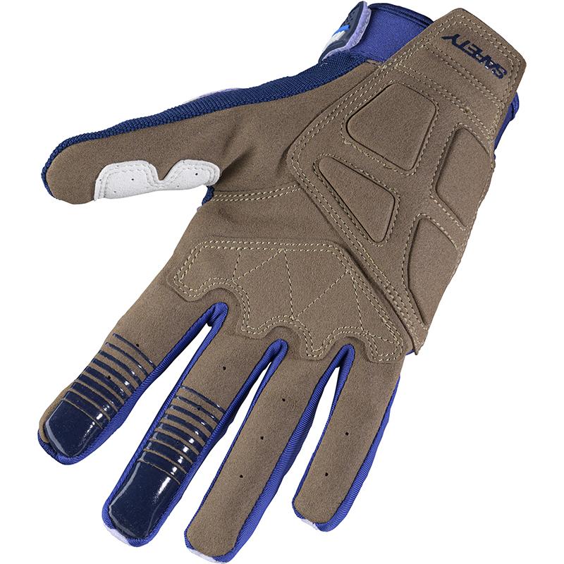 KENNY Gants enduro SAFETY 2