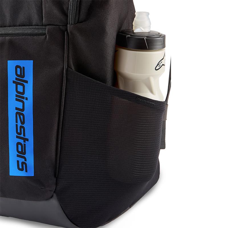 ALPINESTARS Sac à dos DEFCON V3 2