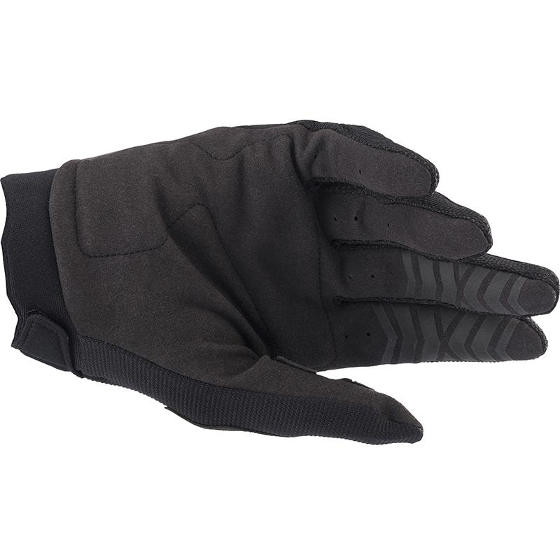 ALPINESTARS Gants cross FULL BORE 2