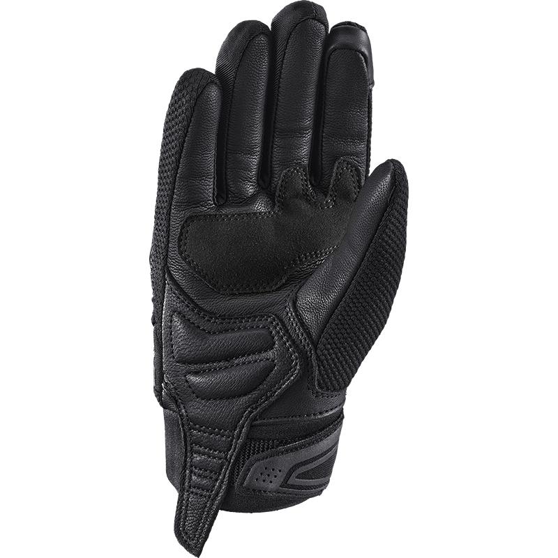 IXON Gants MIG 2 AIRFLOW LADY 2