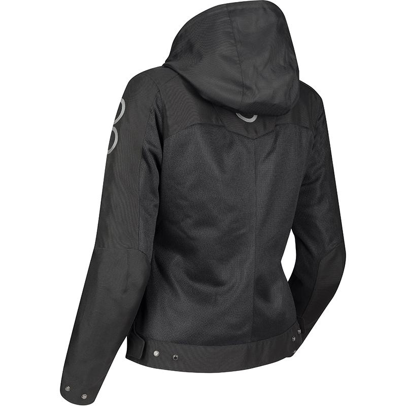 BERING Blouson LADY PROFIL 2