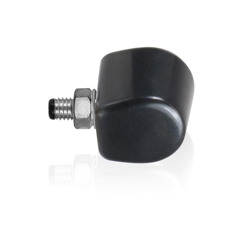 CHAFT Clignotants CHORUS 2