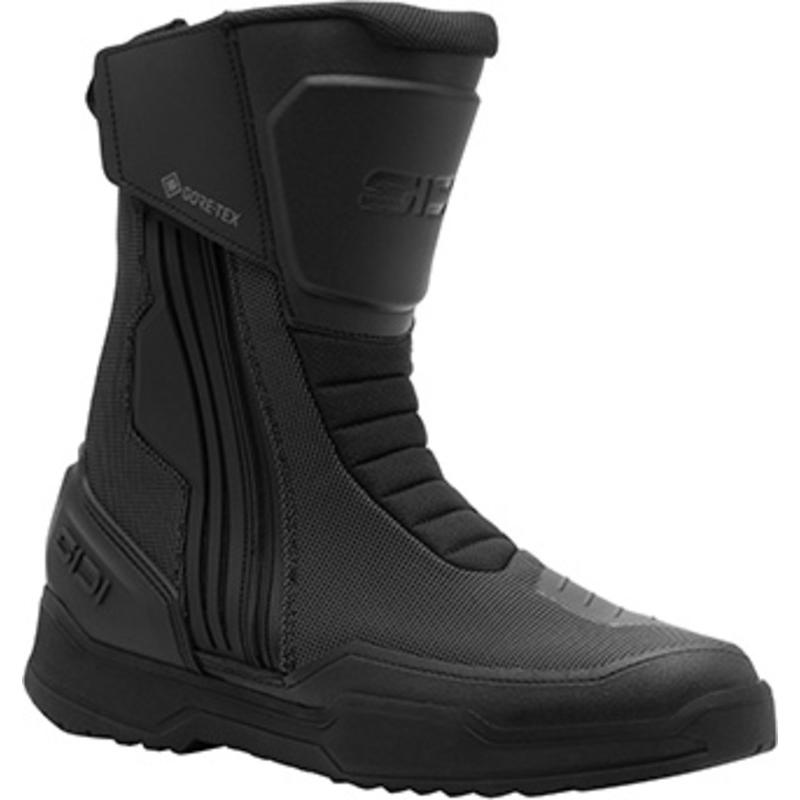 SIDI Bottes Aria 2 GTX GORETEX