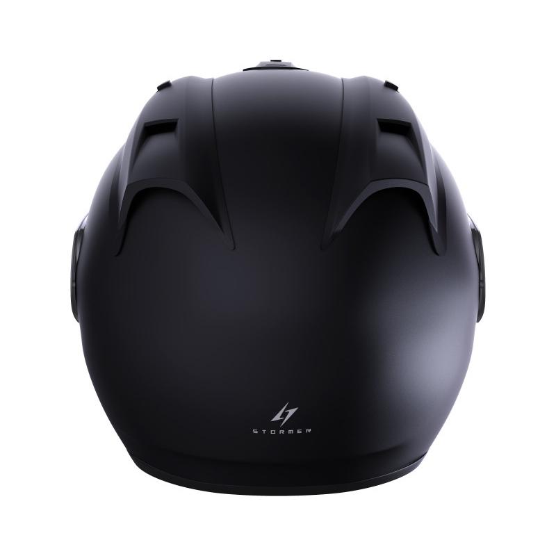 STORMER Casque SUN EVO 2.0 2