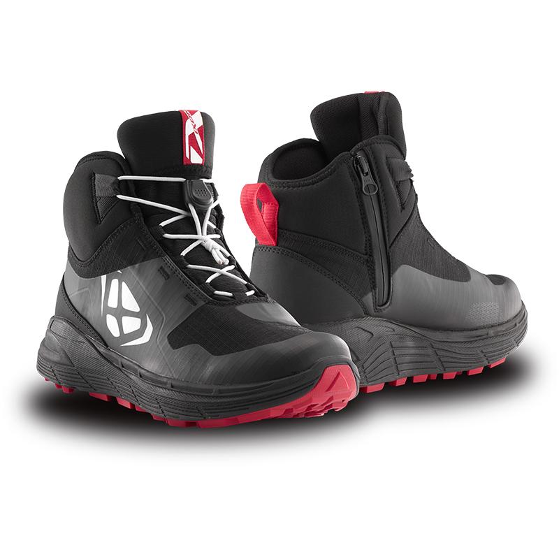 IXON Baskets SNAKE WP