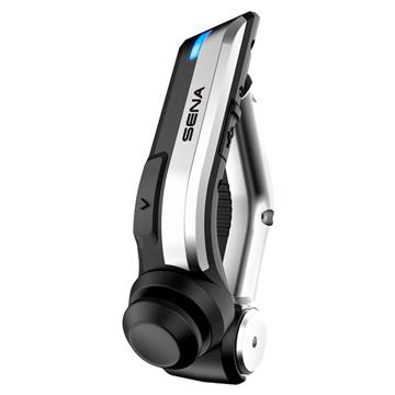 Télécommande de guidon SC HR 01