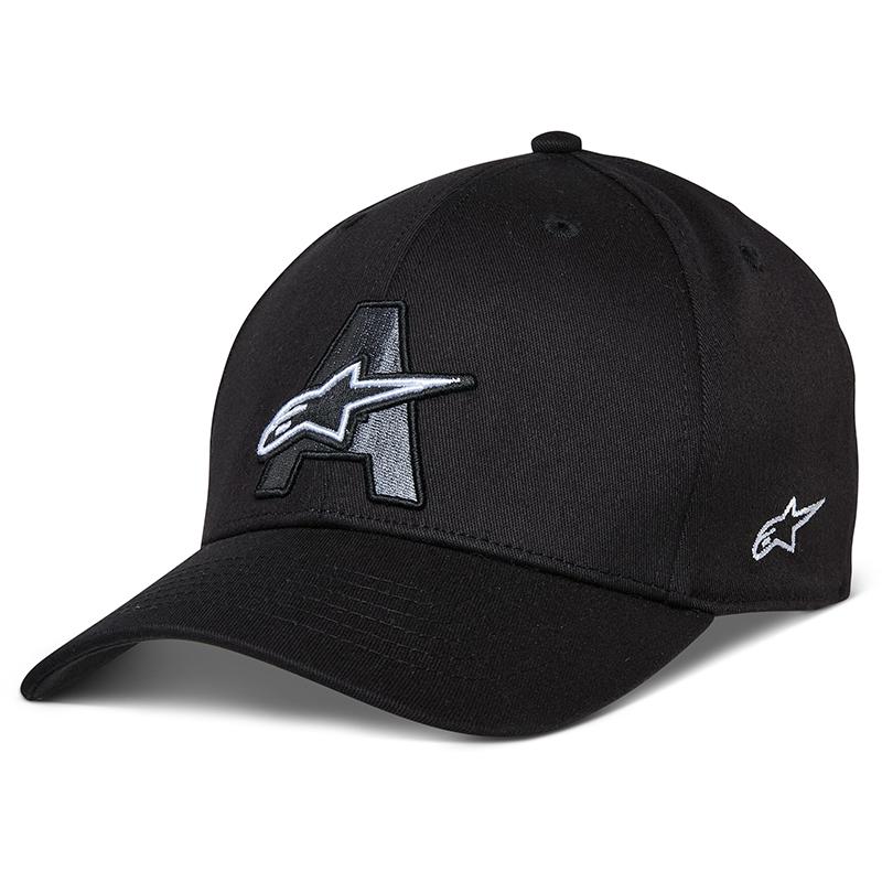 ALPINESTARS Casquette ELEMENTAL
