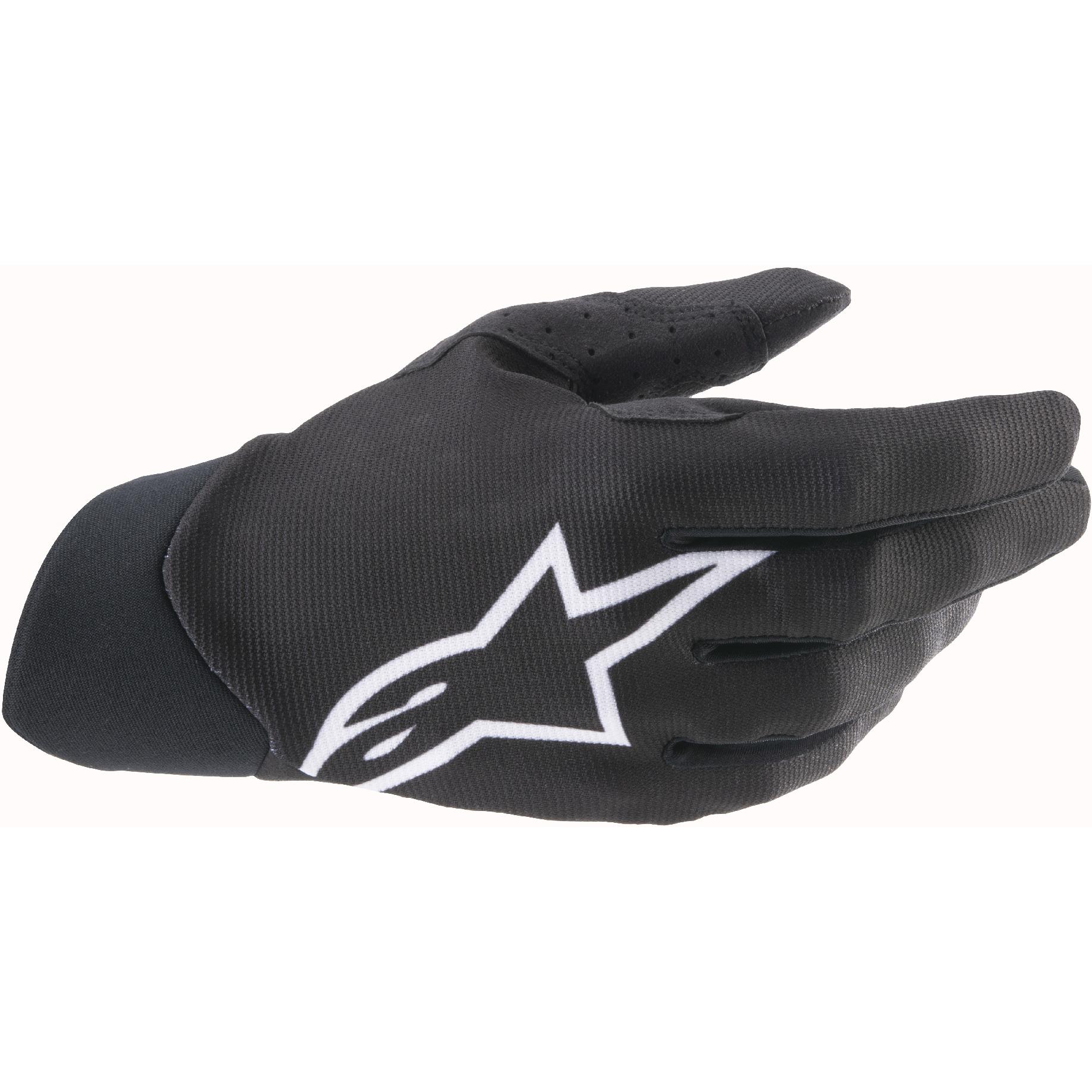 ALPINESTARS Gants cross DUNE