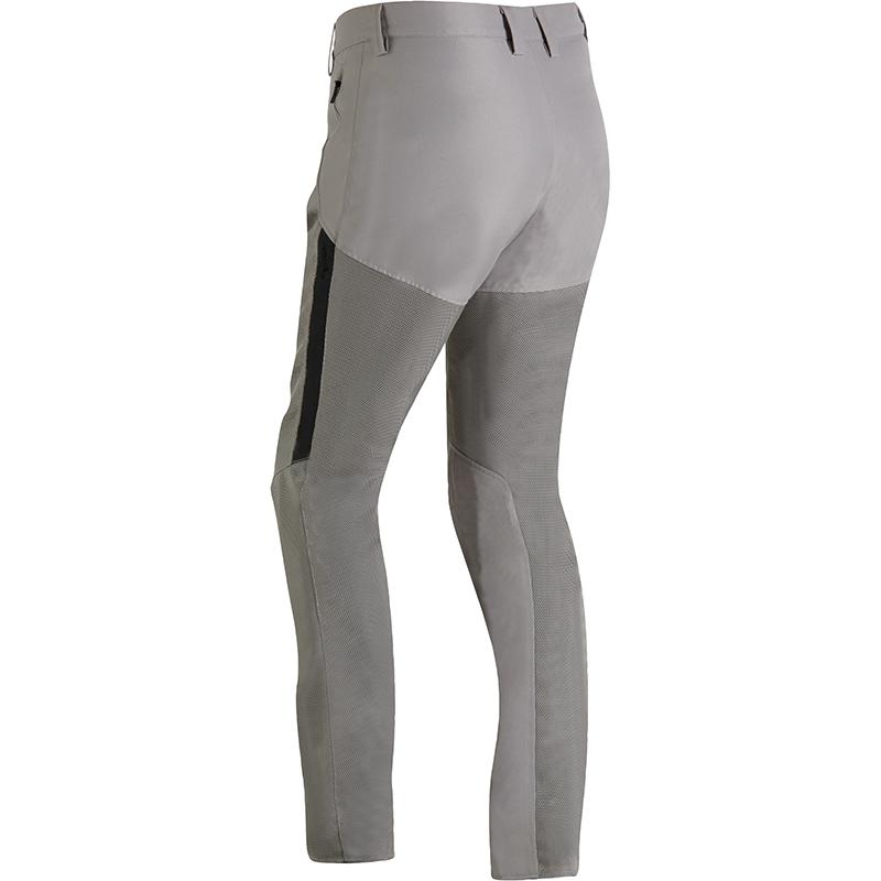 IXON Pantalon FRESH PANT 2
