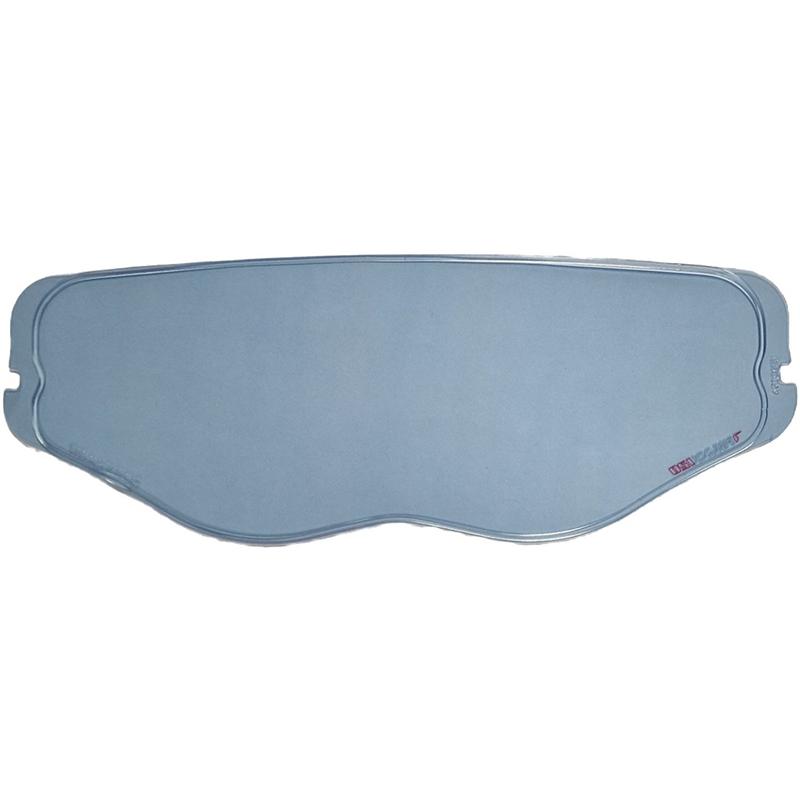 LS2 Pinlock 120 MAX VISION DKS433 - FF901