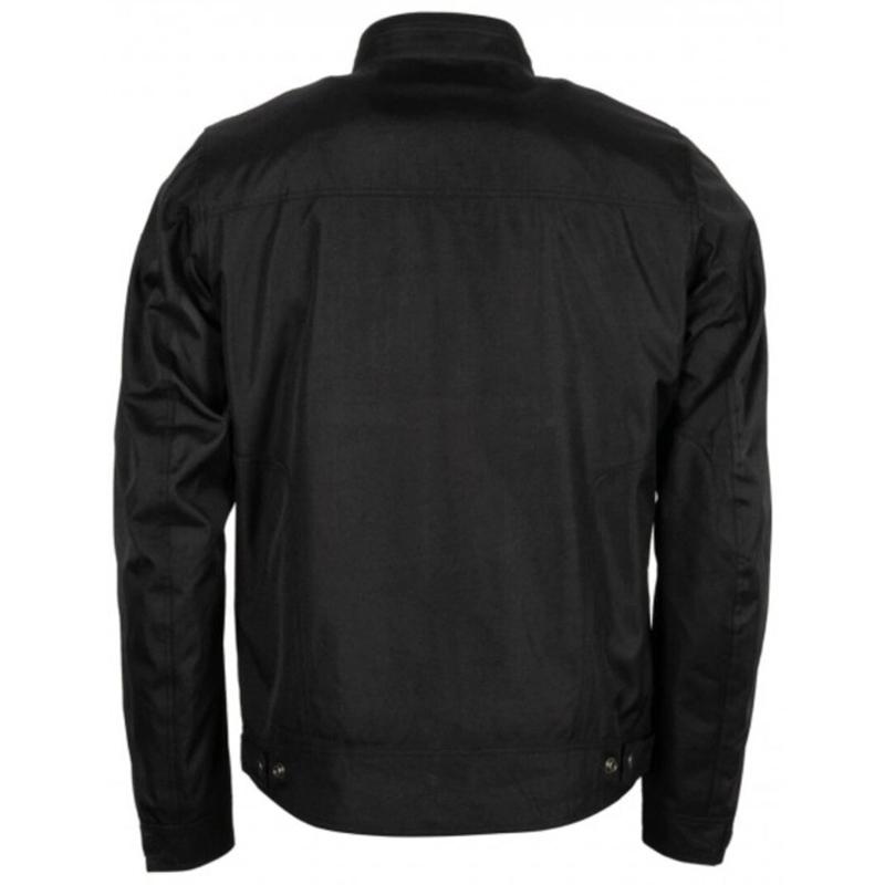 HELSTONS Blouson STONER AIR 2