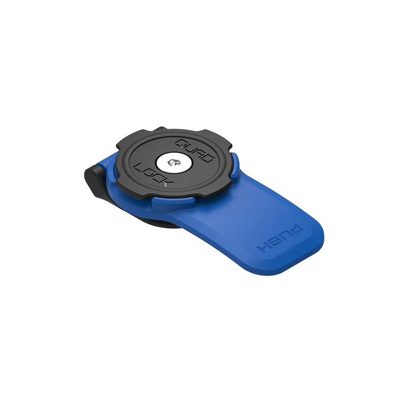 Tête seule avec levier