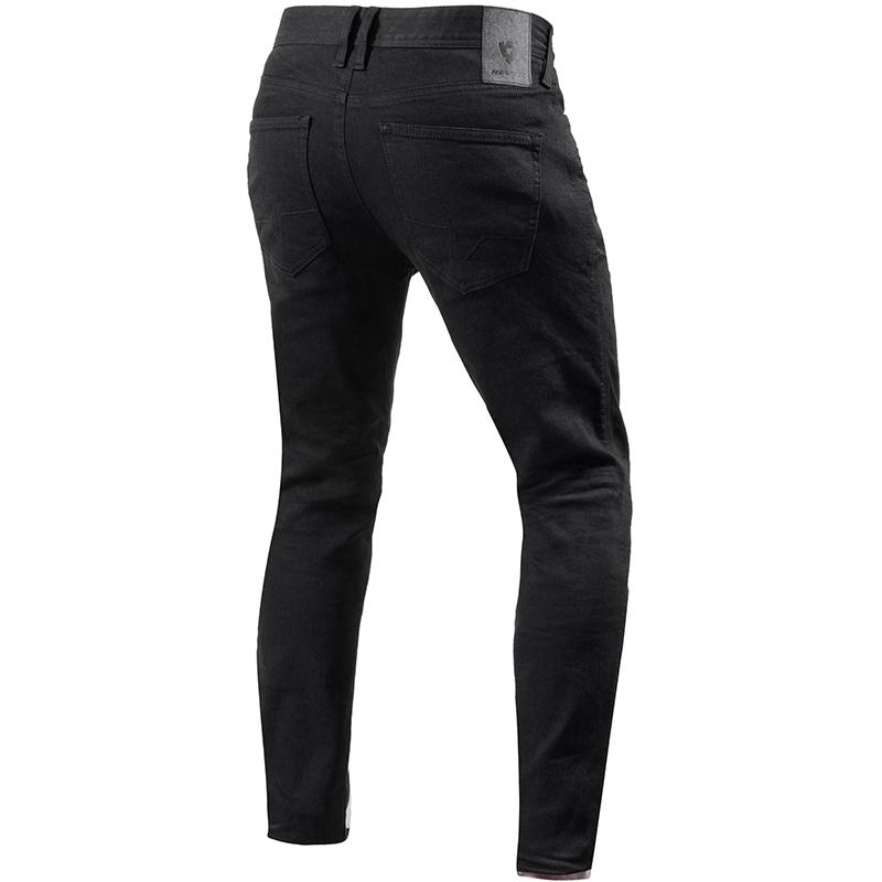 REVIT Jeans Jackson 2 SK L32 2